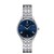 Zegarek Tissot Tradition T0632091104800 damski na bransolecie MARKO
