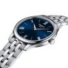 Zegarek Tissot Tradition T0632091104800 damski na bransolecie MARKO
