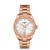 Zegarek Tissot PR 100 T1019103311600 damski pozłacana bransoleta MARKO