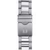 Zegarek Tissot Seastar T1204171104101 sportowy na bransolecie MARKO