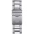 Zegarek Tissot Seastar T1204171104101 sportowy na bransolecie MARKO