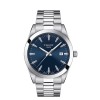 Zegarek męski Tissot T1274101104100 Gentleman na bransolecie MARKO