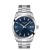 Zegarek męski Tissot T1274101104100 Gentleman na bransolecie MARKO