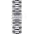 Zegarek męski Tissot T1274101104100 Gentleman na bransolecie MARKO