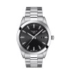 Zegarek męski Tissot T1274101105100 Gentleman na bransolecie MARKO