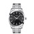 Zegarek męski Tissot T1274101105100 Gentleman na bransolecie MARKO