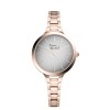 Pierre Ricaud P22047.9117Q Bransoleta zegarek damski