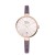 Pierre Ricaud P22085.9P1RQ Pasek zegarek damski