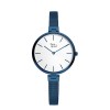 Pierre Ricaud P22061.L113Q Bransoleta zegarek damski