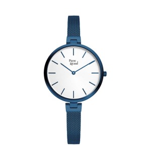 Pierre Ricaud P22061.L113Q Bransoleta zegarek damski