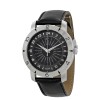 Zegarek Tissot T0786411605700 MARKO