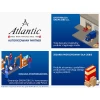 Autoryzowany partner atlantic marko