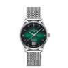 Zegarek męski Certina DS 1 Automat C0294261109160 Special Edition MARKO
