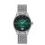 Zegarek męski Certina DS 1 Automat C0294261109160 Special Edition MARKO