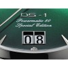 Zegarek męski Certina DS 1 Automat C0294261109160 Special Edition MARKO