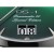 Zegarek męski Certina DS 1 Automat C0294261109160 Special Edition MARKO