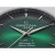 Zegarek męski Certina DS 1 Automat C0294261109160 Special Edition MARKO