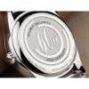 Zegarek męski Certina DS 1 Automat C0294261109160 Special Edition MARKO