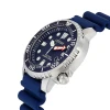 Zegarek Citizen BN0151-17L MARKO