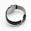 Zegarek Atlantic 50354.41.61 MARKO