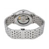 Zegarek Tissot T0634281105800 MARKO