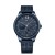 Tommy Hilfiger 1791421 zegarek męski stalowa bransoleta