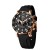 Zegarek damski Vostok Undine VK64-515B568 z wymiennymi paskami MARKO