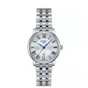 Zegarek Tissot Carson T1222101103300 damski na bransolecie T1222101103300 marko