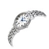 Zegarek Tissot Carson T1222101103300 damski na bransolecie T1222101103300 marko