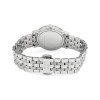 Zegarek Tissot Carson T1222101103300 damski na bransolecie T1222101103300 marko