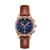 Zegarek Certina damski DS-8 C0332343604801 MARKO