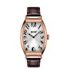 Zegarek Tissot Heritage T1285093603200 damski analog pasek MARKO
