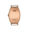 Zegarek Tissot Heritage T1285093603200 damski analog pasek MARKO