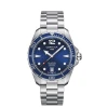 Zegarek męski sportowy Certina DS ACTION C0324511104700