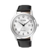 Citizen AW1231-07A Ecodrive zegarek męski