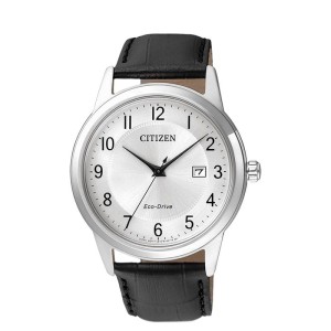 Citizen AW1231-07A Ecodrive zegarek męski