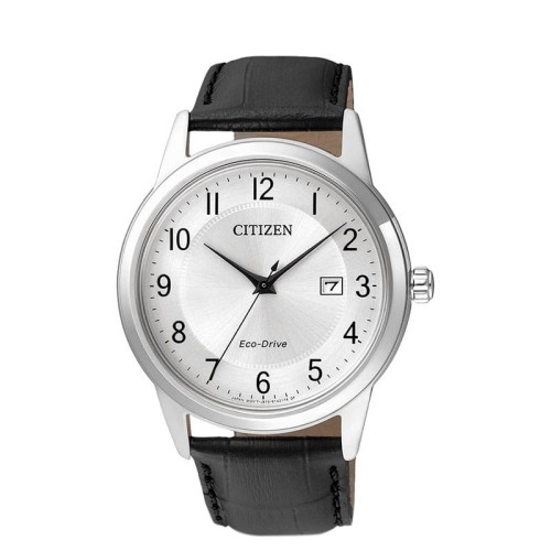 Citizen AW1231-07A Ecodrive zegarek męski