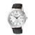 Citizen AW1231-07A Ecodrive zegarek męski