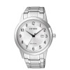 Citizen AW1231-58B Ecodrive zegarek męski