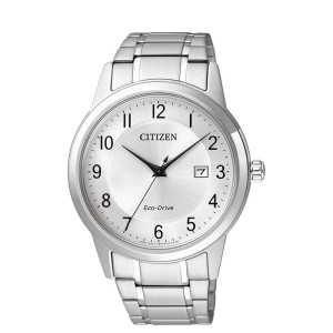 Citizen AW1231-58B Ecodrive zegarek męski