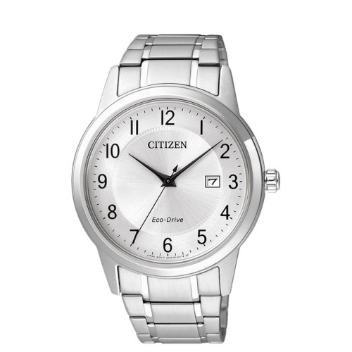 Citizen AW1231-58B Ecodrive zegarek męski