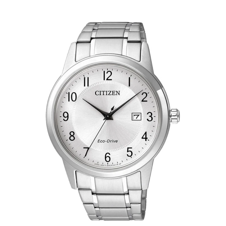 Citizen AW1231-58B Ecodrive zegarek męski