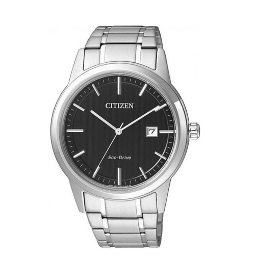 Citizen AW1231-58E Ecodrive zegarek męski
