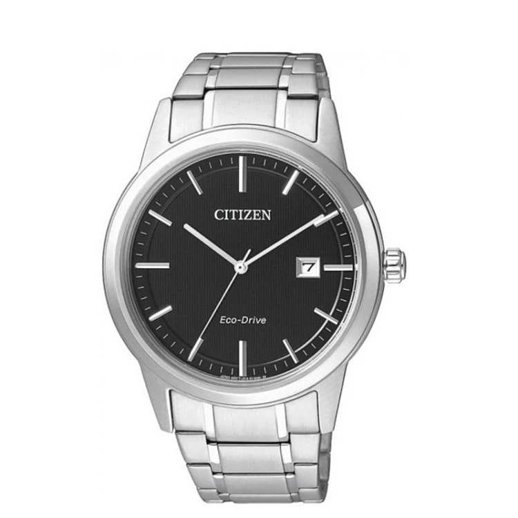 Citizen AW1231-58E Ecodrive zegarek męski