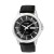 Citizen BF2011-01EE Leather zegarek męski