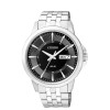 Citizen BF2011-51EE Ecodrive zegarek męski