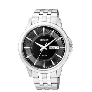Citizen BF2011-51EE Ecodrive zegarek męski