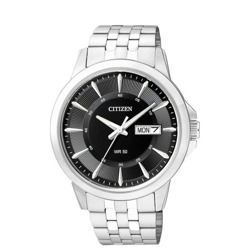 Citizen BF2011-51EE Ecodrive zegarek męski