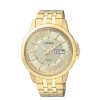 Citizen BF2013-56PE Elegance zegarek męski
