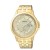 Citizen BF2013-56PE Elegance zegarek męski